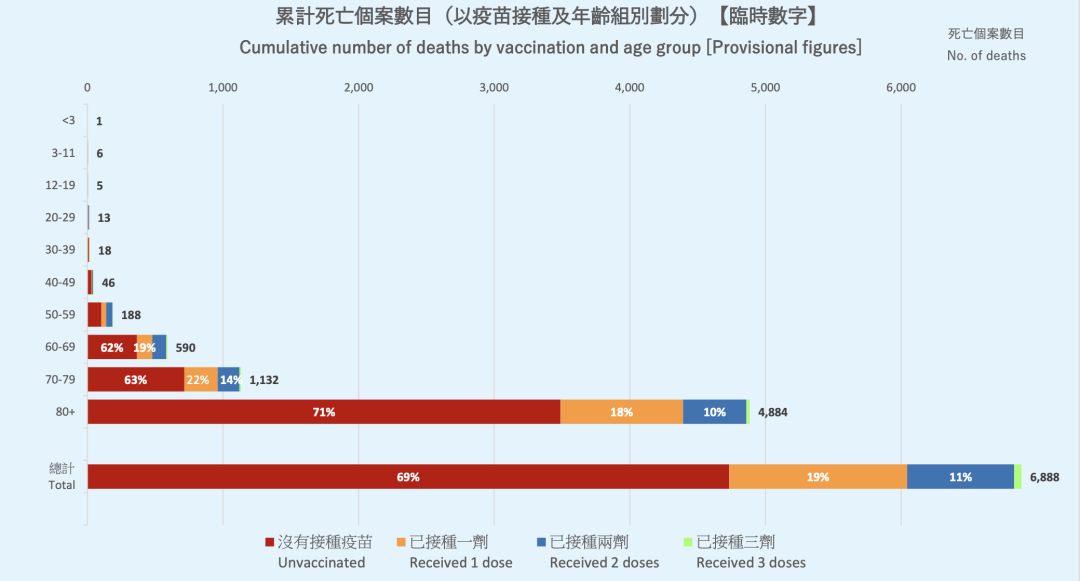 src=http___x0_ifengimg_com_ucms_2022_14_460C5F084CEC21751D6A9EE1BF12010881D6861A_size103_w1080_h581_png&refer=http___x0_ifengimg.png