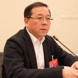 李國(guó)華.png
