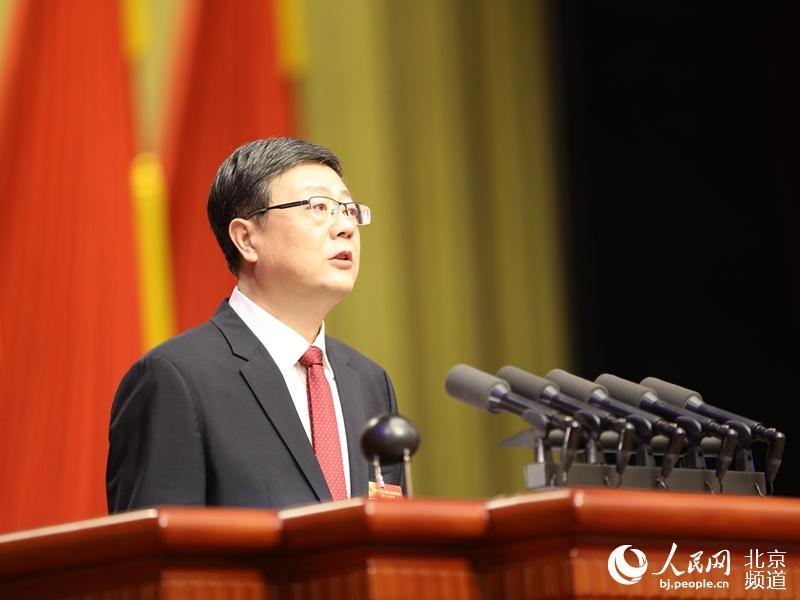 北京市市長(zhǎng)陳吉寧.jpg
