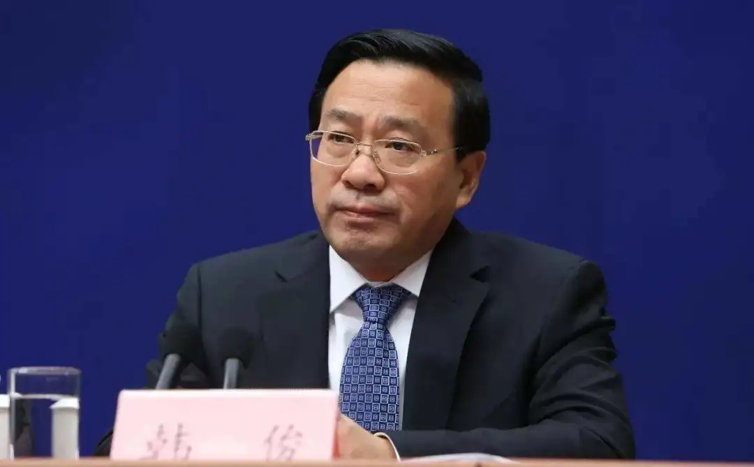 吉林省省長(zhǎng)韓俊.jpg